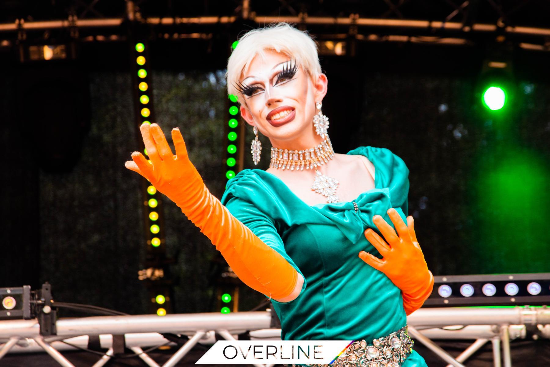 Wäldchestag - Sonntag  05.06.2022 | Bild 78