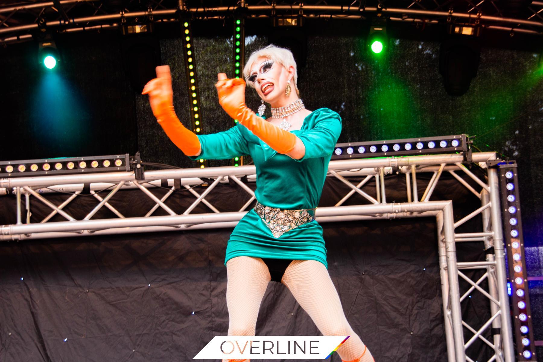 Wäldchestag - Sonntag  05.06.2022 | Bild 79