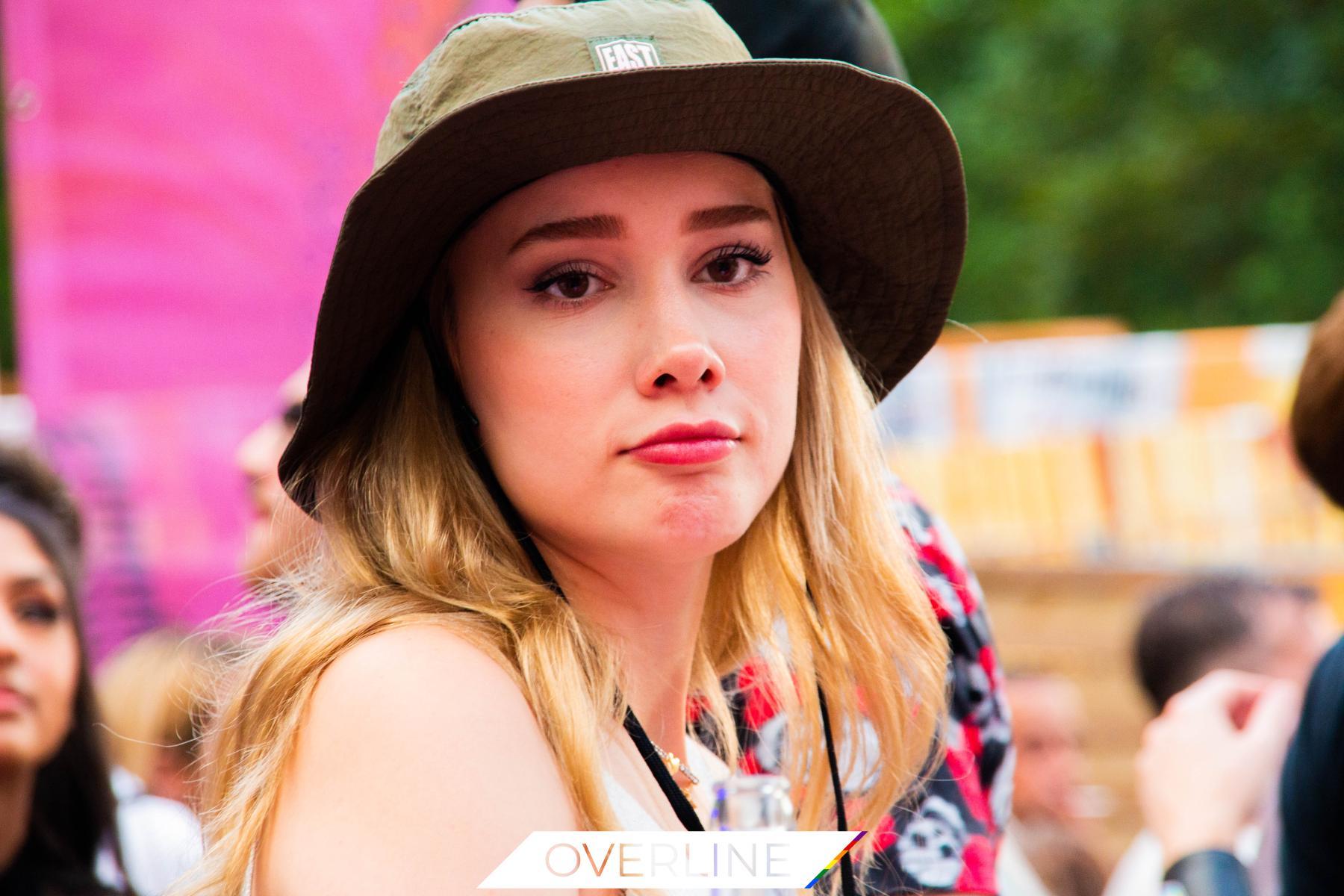 Wäldchestag - Sonntag  05.06.2022 | Bild 8