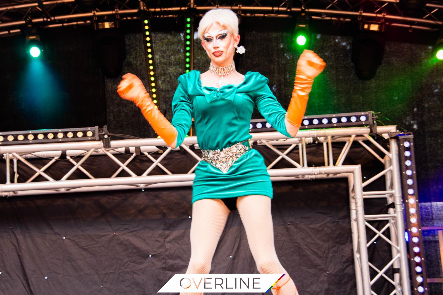 Wäldchestag - Sonntag  05.06.2022 | Bild 80