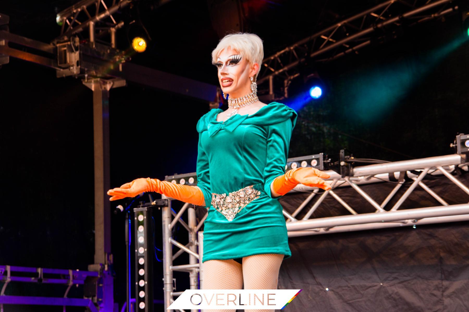 Wäldchestag - Sonntag  05.06.2022 | Bild 86