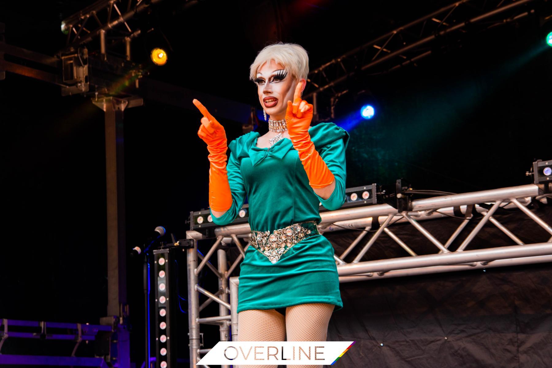 Wäldchestag - Sonntag  05.06.2022 | Bild 88