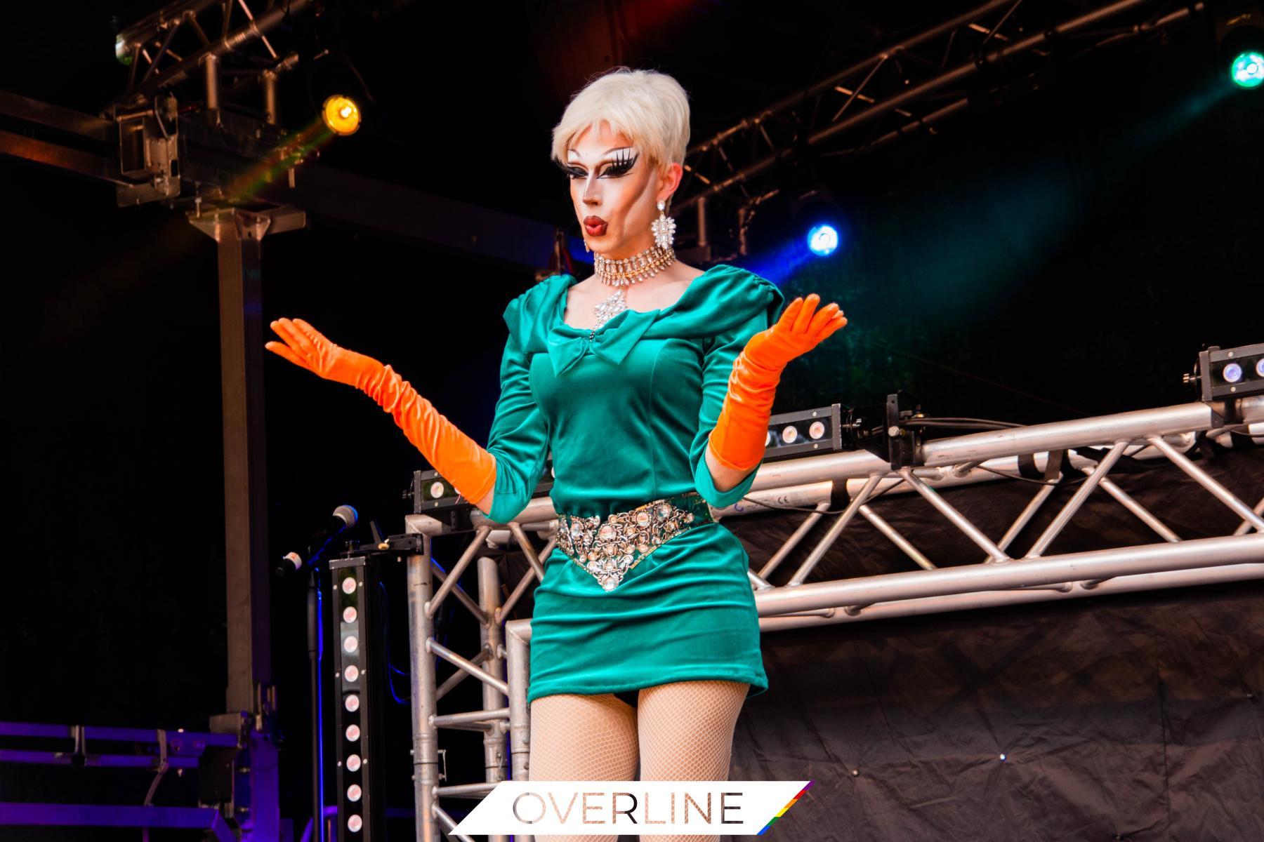 Wäldchestag - Sonntag  05.06.2022 | Bild 89