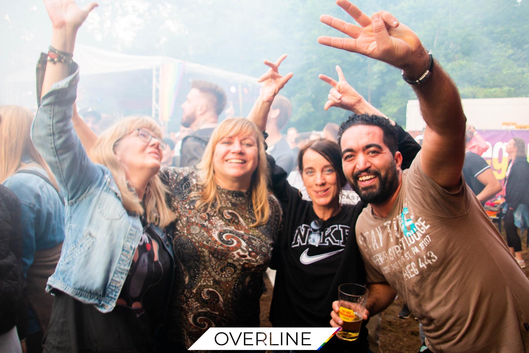 Wäldchestag - Sonntag  05.06.2022 | Bild 9