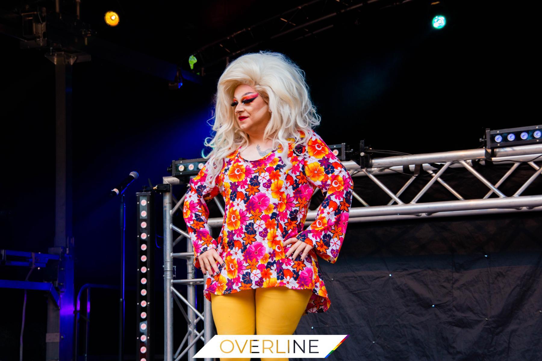 Wäldchestag - Sonntag  05.06.2022 | Bild 90