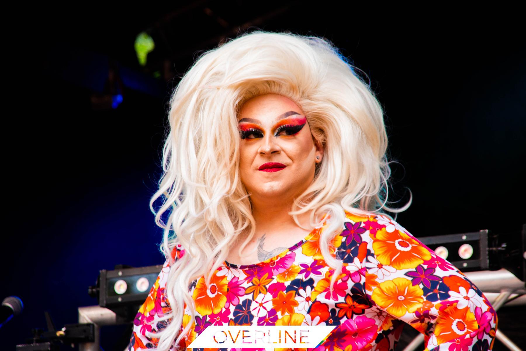 Wäldchestag - Sonntag  05.06.2022 | Bild 93