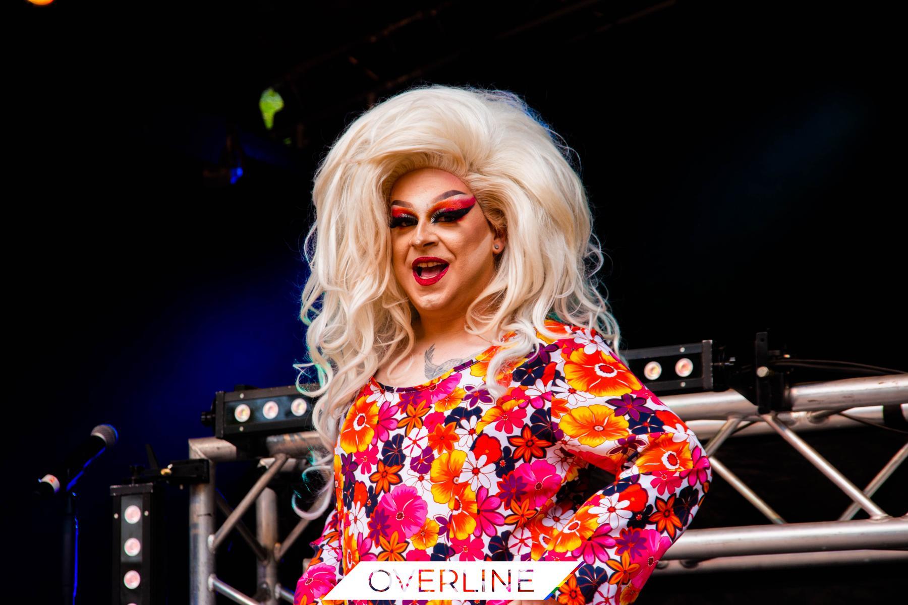 Wäldchestag - Sonntag  05.06.2022 | Bild 95