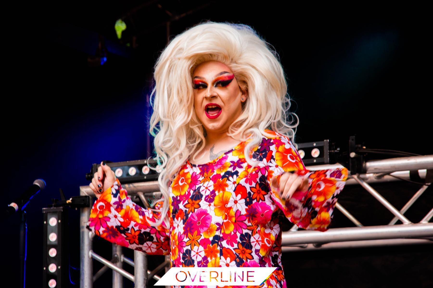 Wäldchestag - Sonntag  05.06.2022 | Bild 96