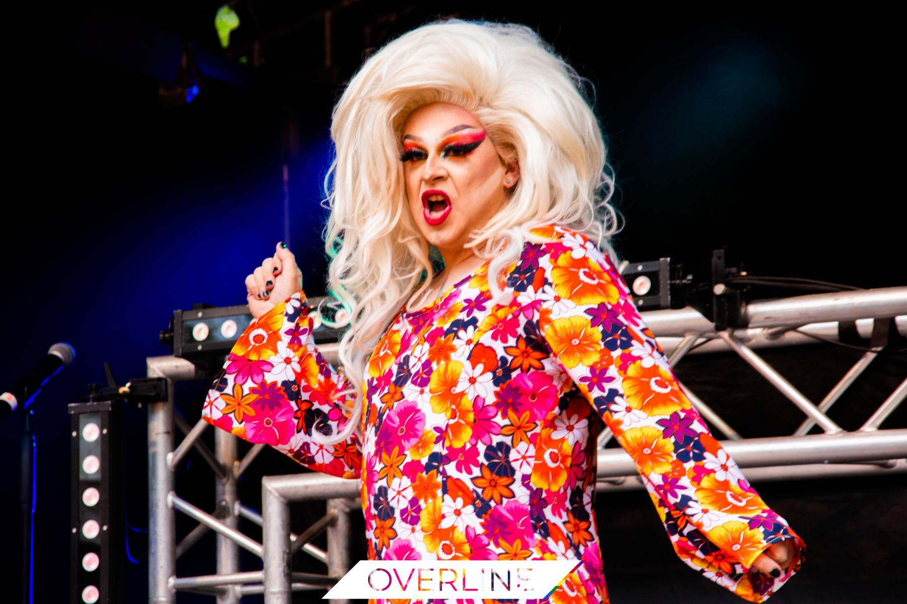 Wäldchestag - Sonntag  05.06.2022 | Bild 97