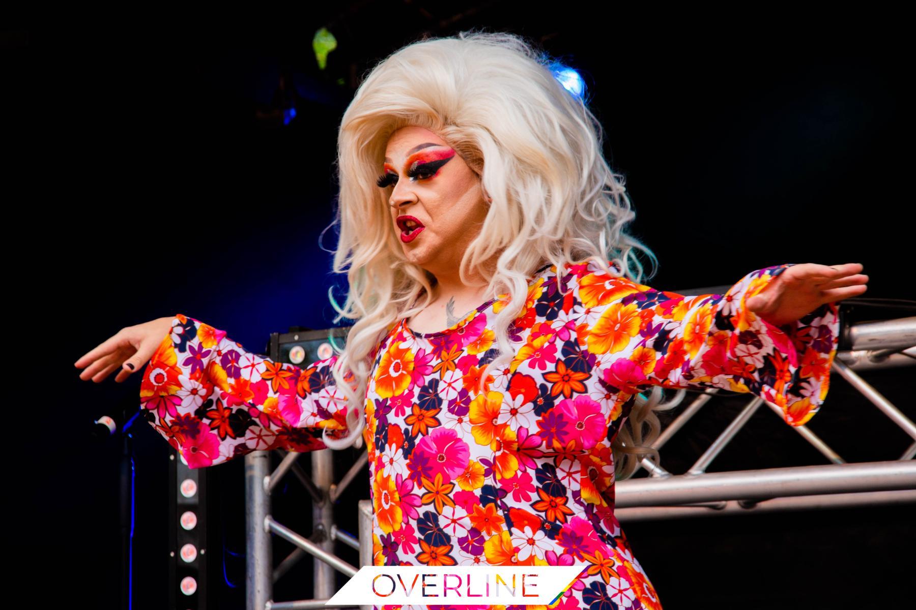 Wäldchestag - Sonntag  05.06.2022 | Bild 98