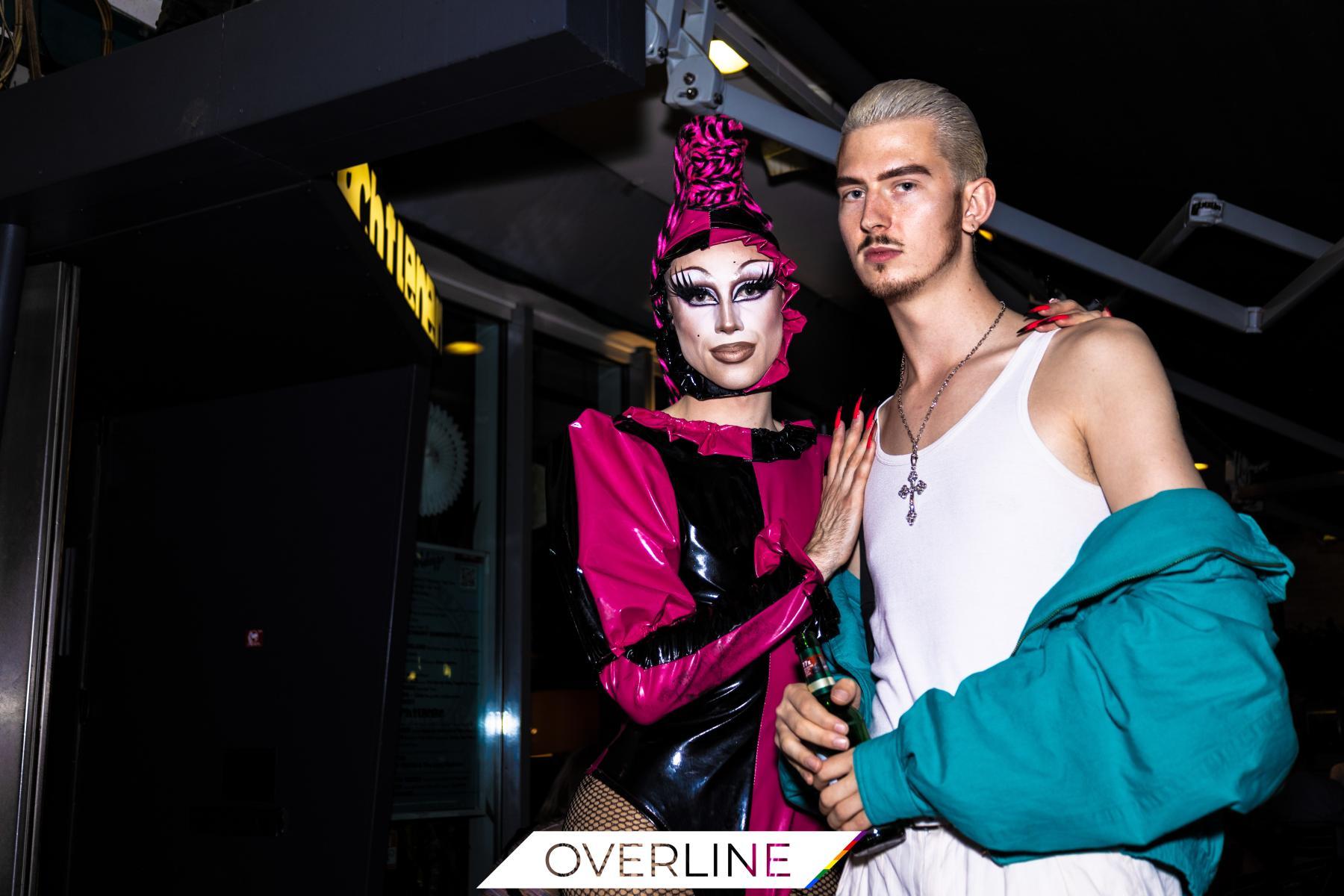 Atomic 10.06.2022 | Bild 10