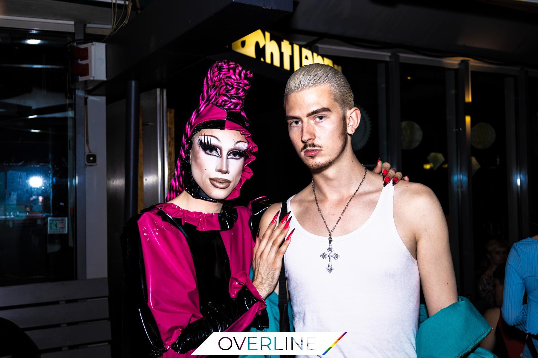 Atomic 10.06.2022 | Bild 11