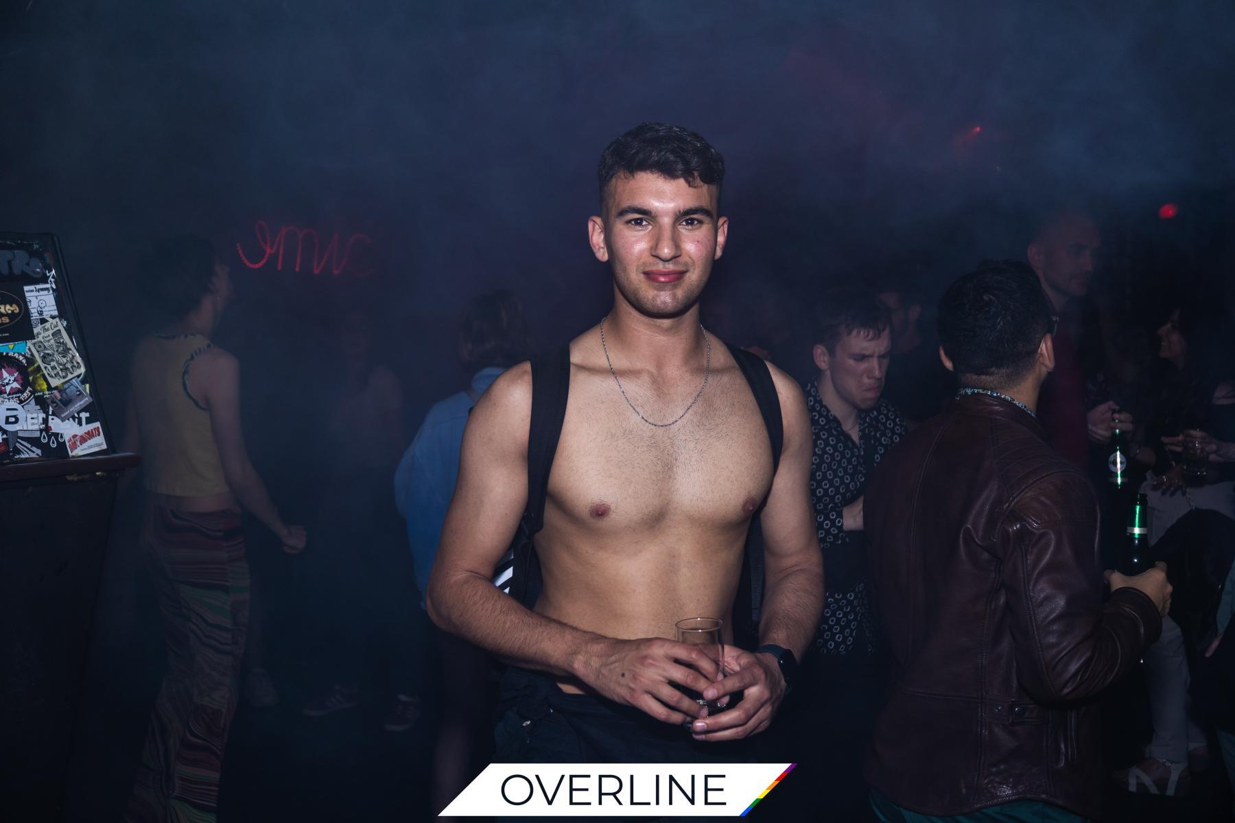 Atomic 10.06.2022 | Bild 12