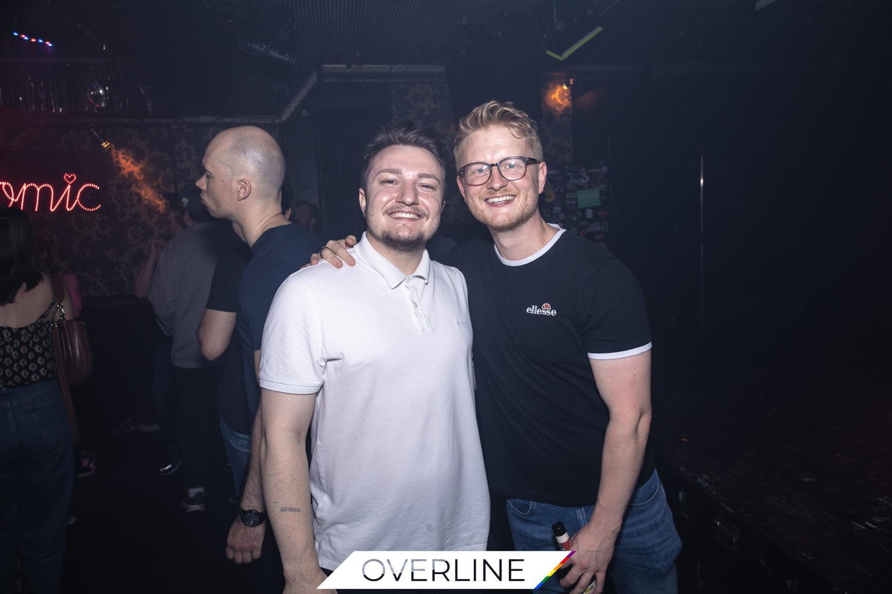 Atomic 10.06.2022 | Bild 13