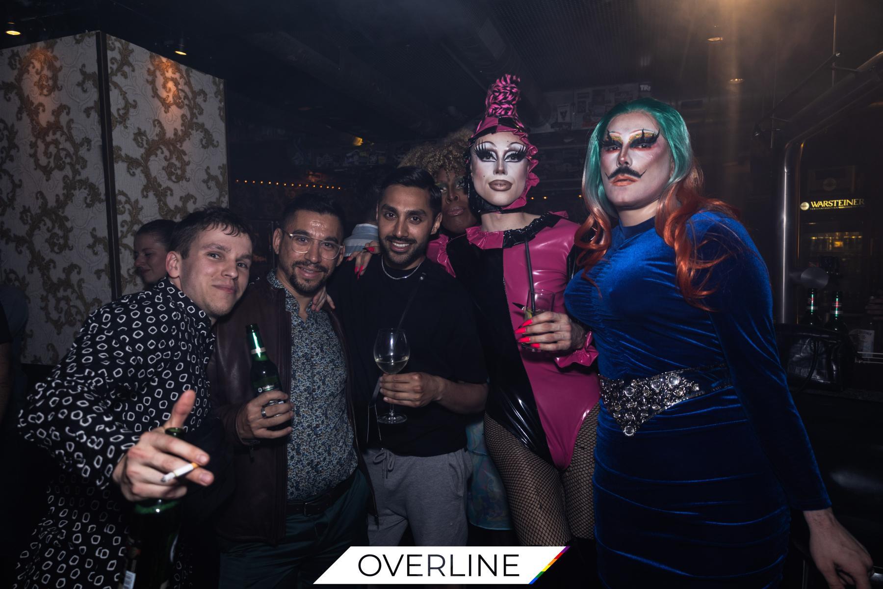 Atomic 10.06.2022 | Bild 14