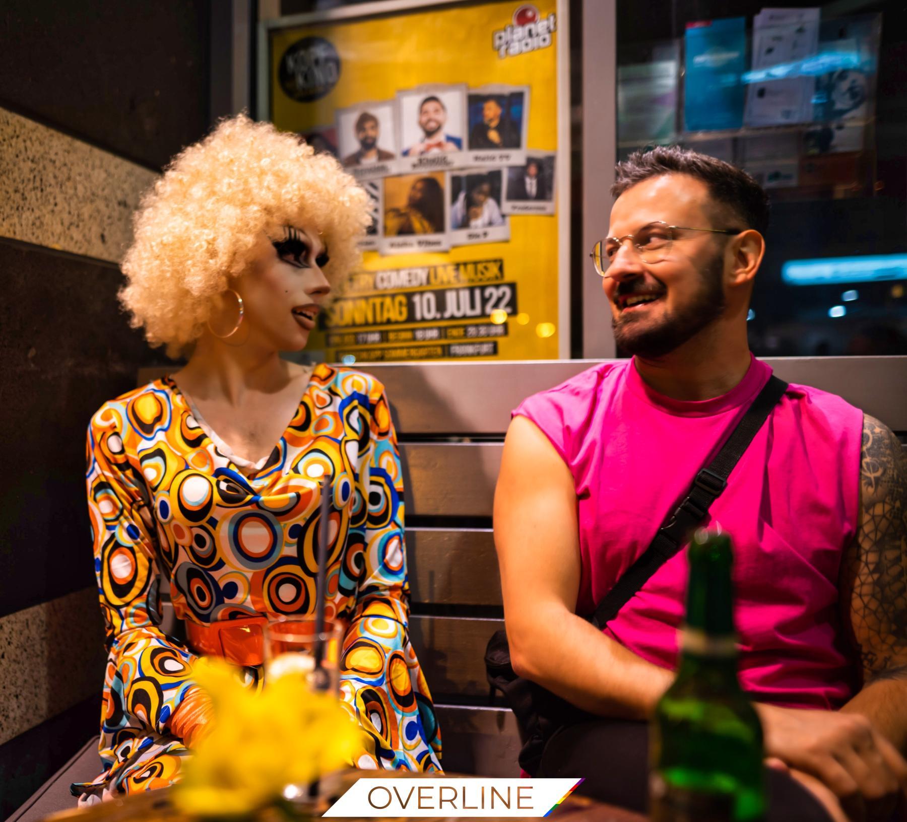 Atomic 10.06.2022 | Bild 15