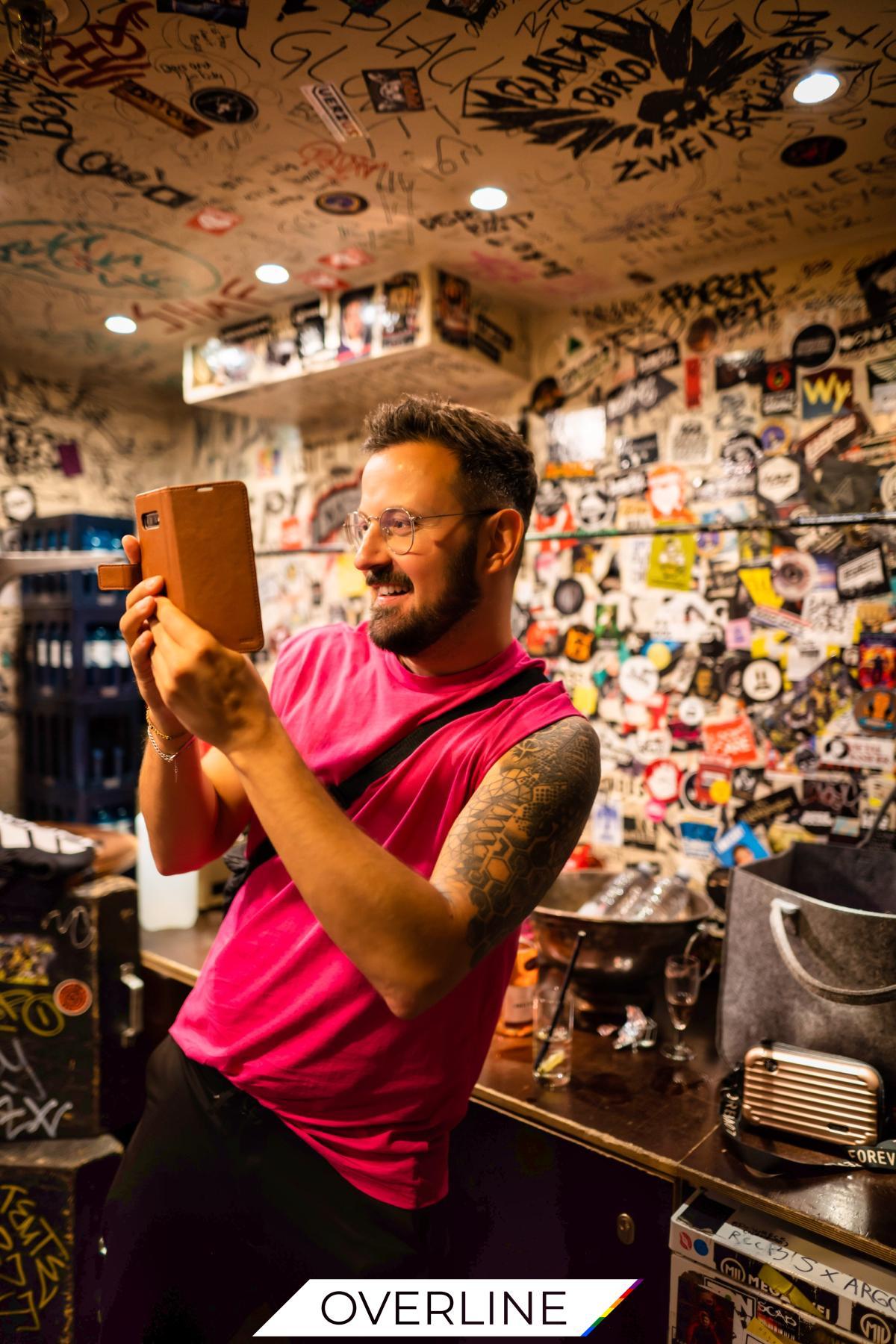 Atomic 10.06.2022 | Bild 16