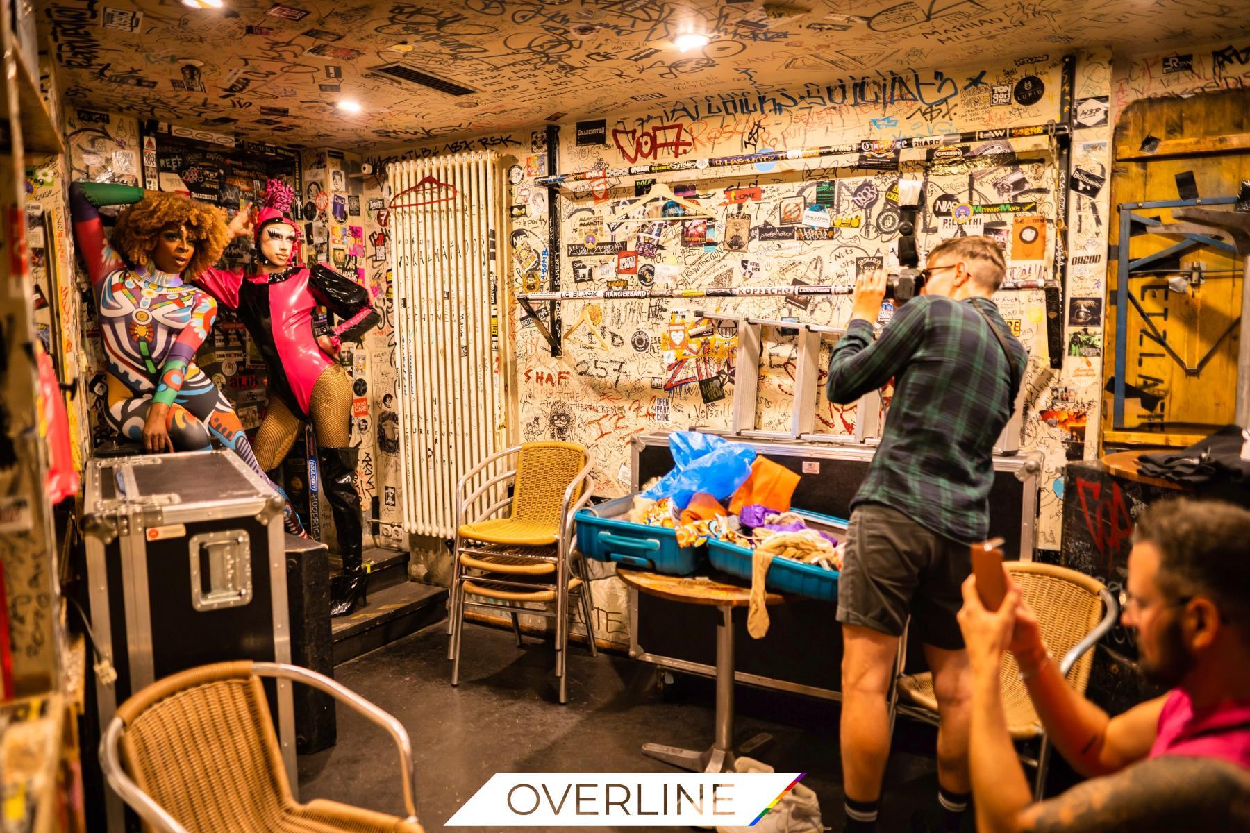 Atomic 10.06.2022 | Bild 17