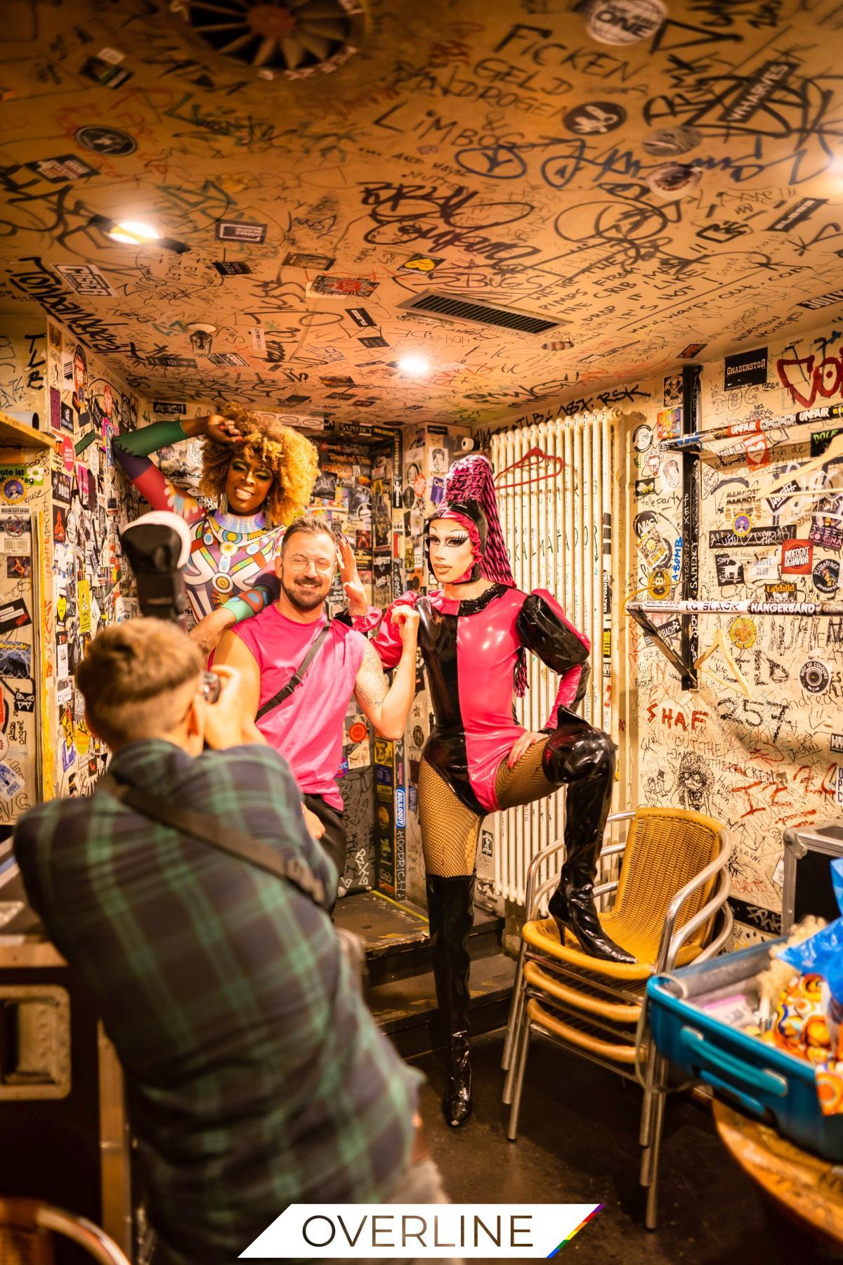 Atomic 10.06.2022 | Bild 18