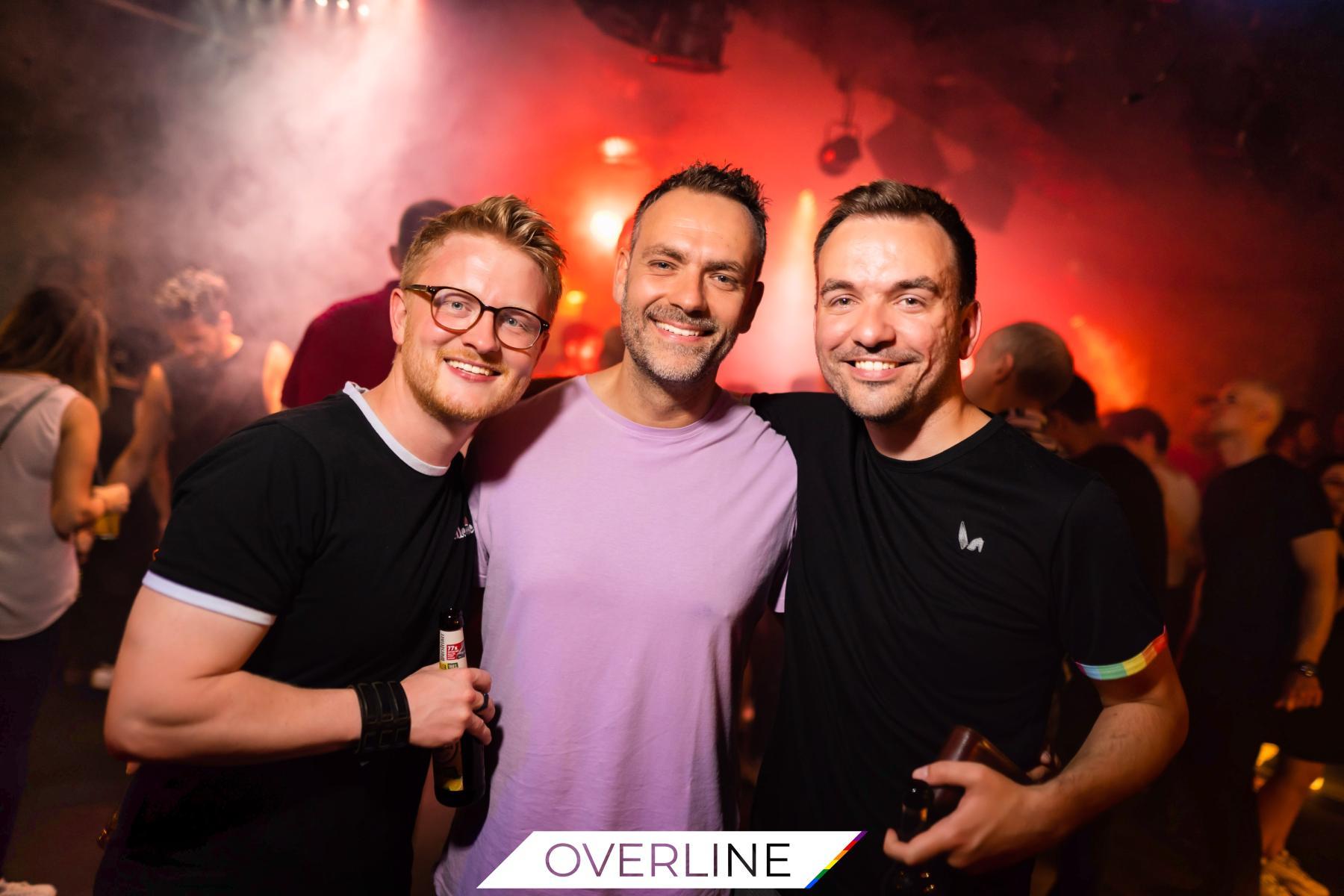 Atomic 10.06.2022 | Bild 19