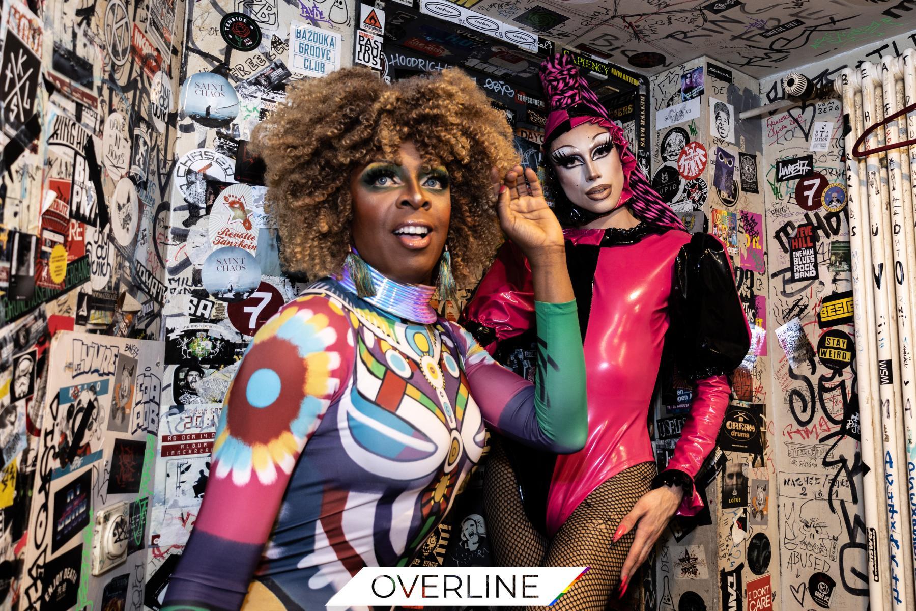 Atomic 10.06.2022 | Bild 2