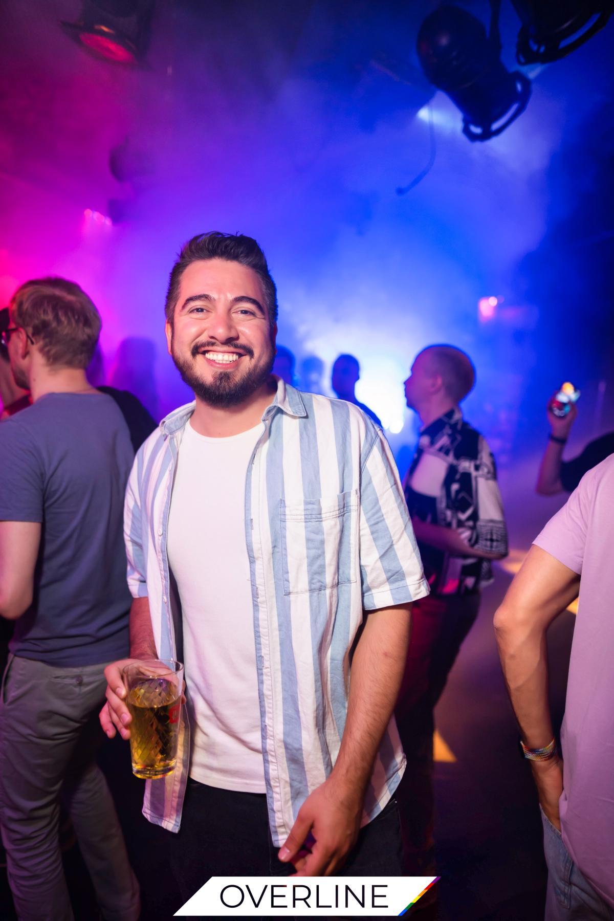 Atomic 10.06.2022 | Bild 20