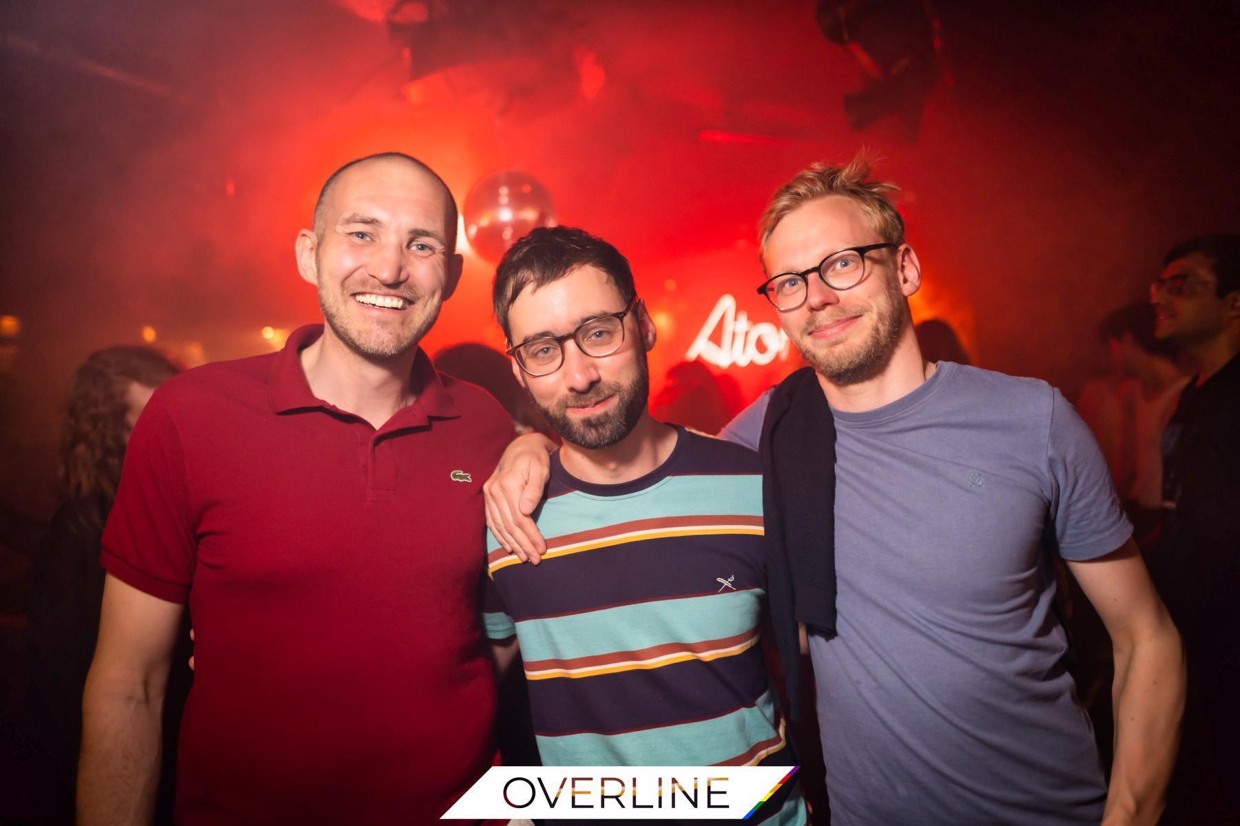 Atomic 10.06.2022 | Bild 21