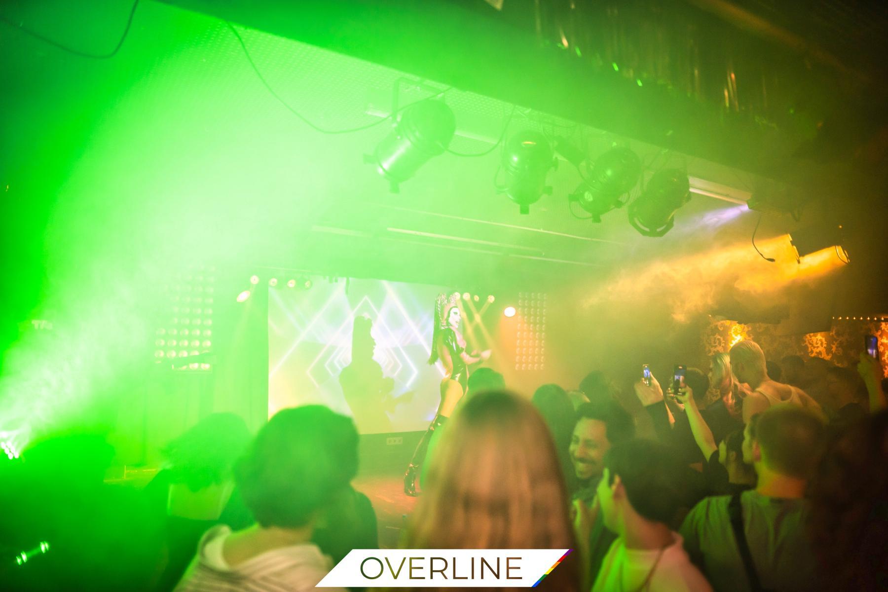 Atomic 10.06.2022 | Bild 22