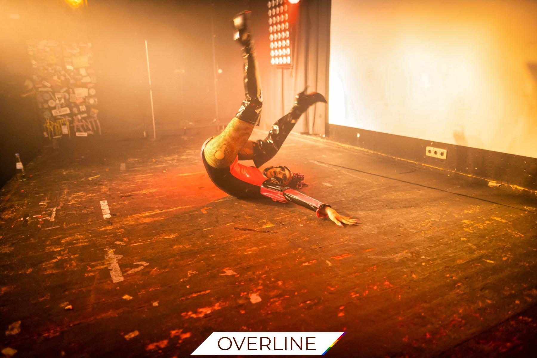 Atomic 10.06.2022 | Bild 24