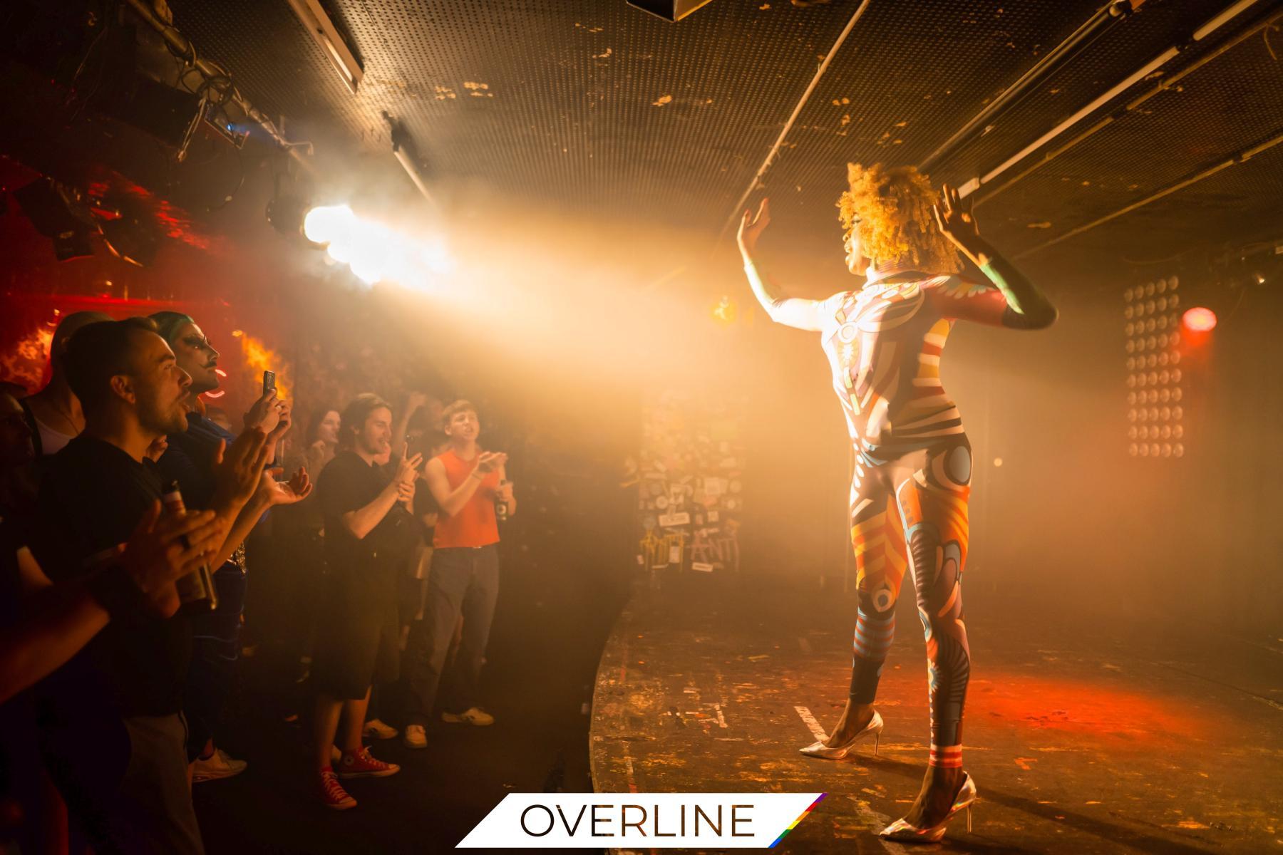 Atomic 10.06.2022 | Bild 25