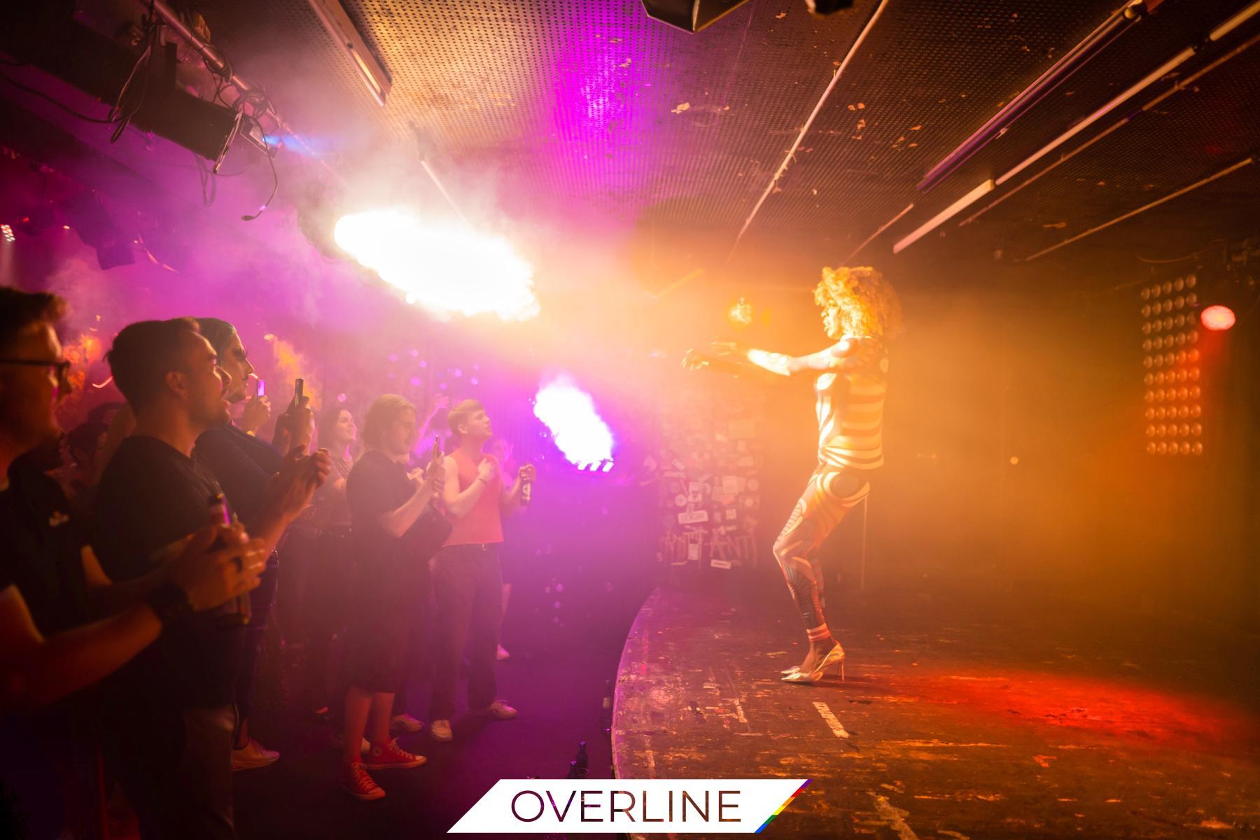 Atomic 10.06.2022 | Bild 26