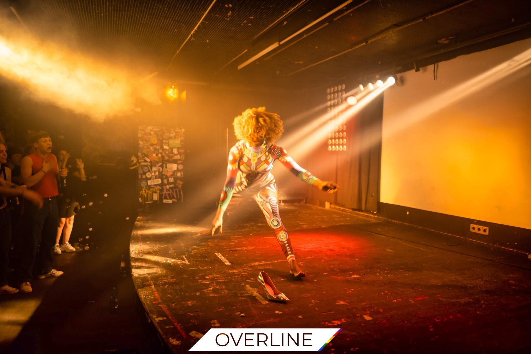 Atomic 10.06.2022 | Bild 27