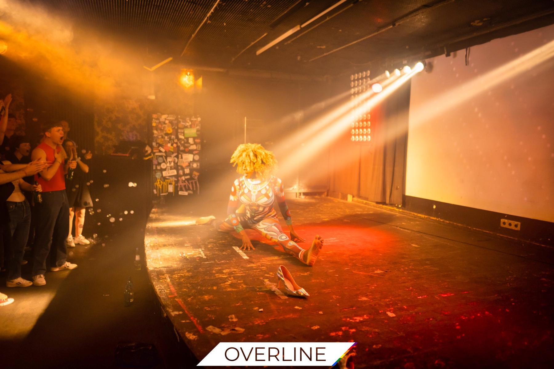 Atomic 10.06.2022 | Bild 28