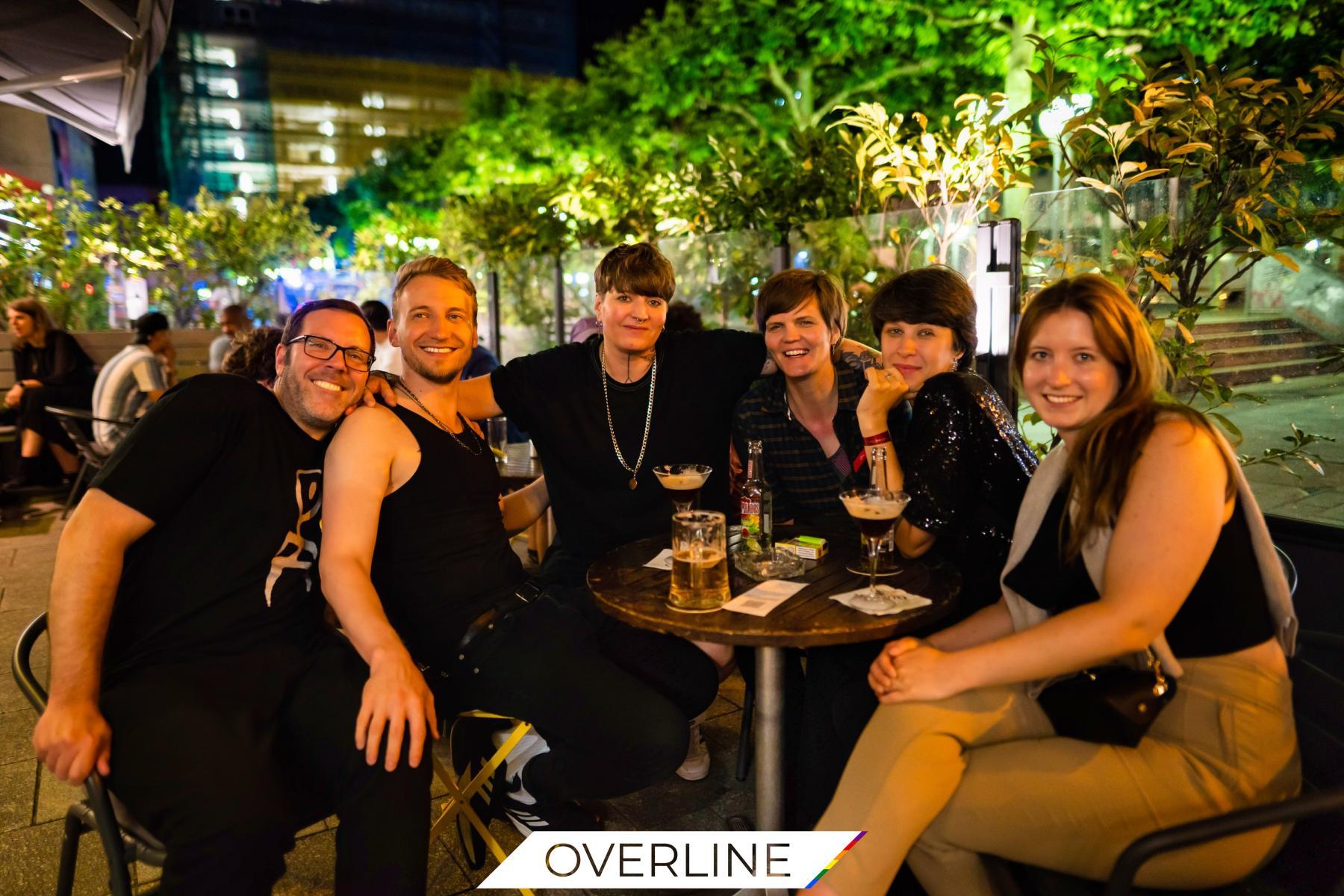 Atomic 10.06.2022 | Bild 29