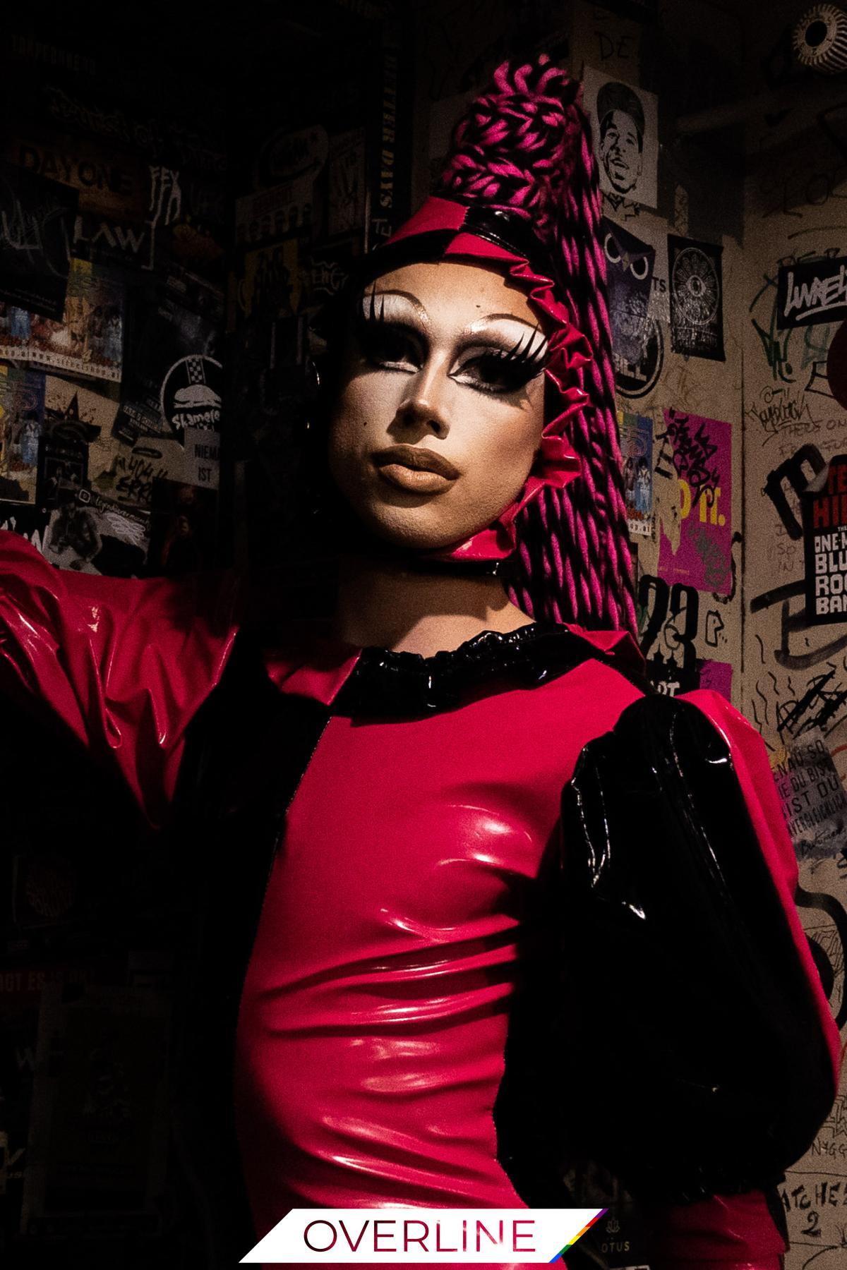 Atomic 10.06.2022 | Bild 3