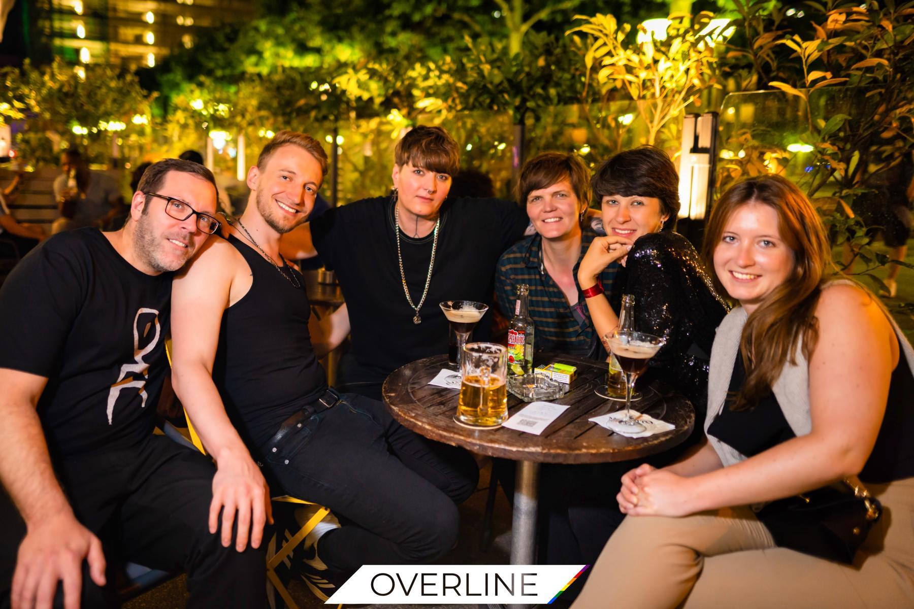 Atomic 10.06.2022 | Bild 30