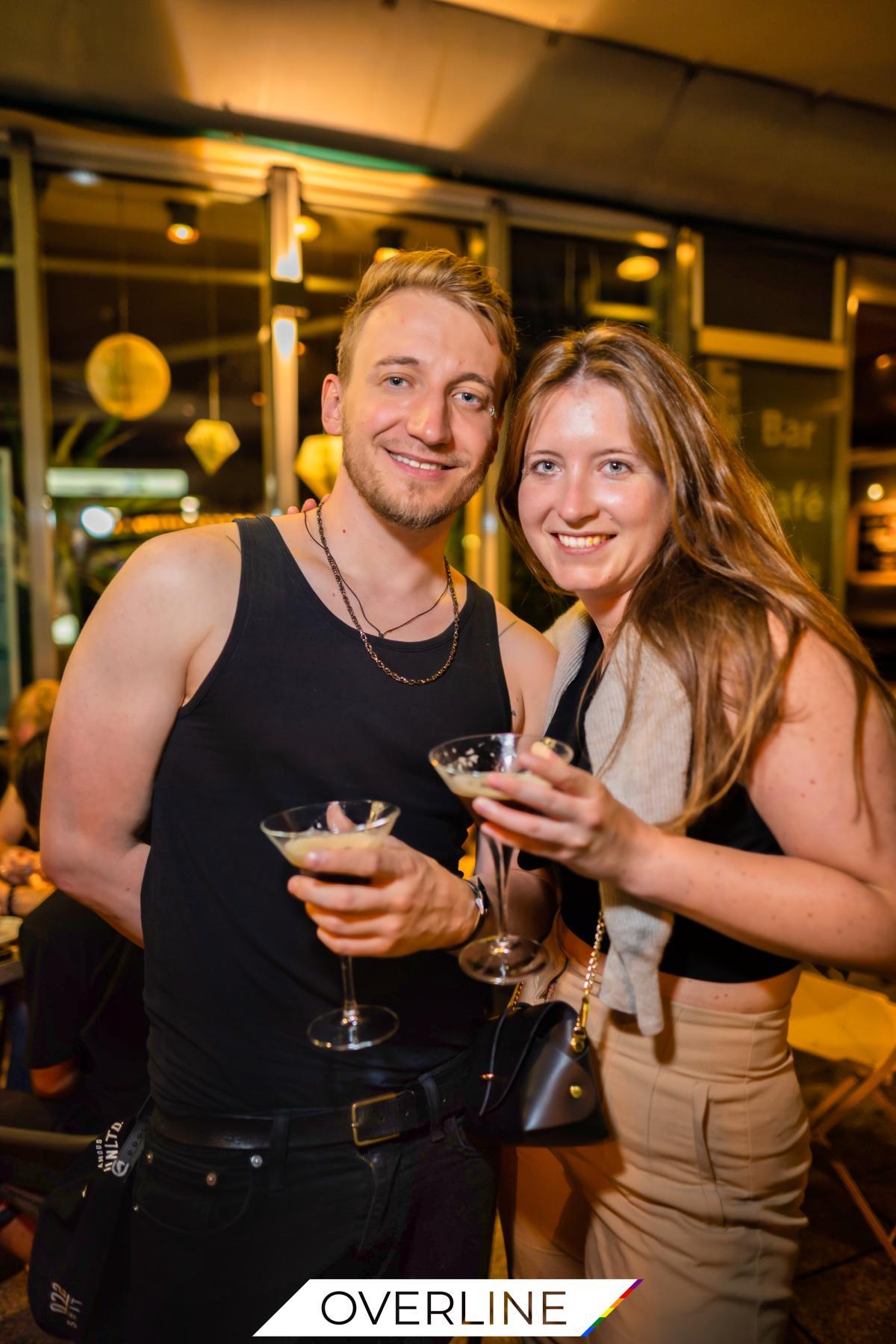 Atomic 10.06.2022 | Bild 31