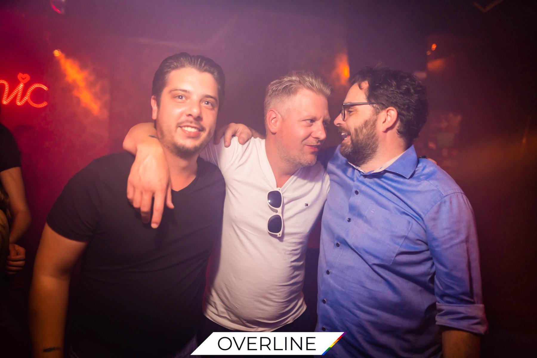 Atomic 10.06.2022 | Bild 32