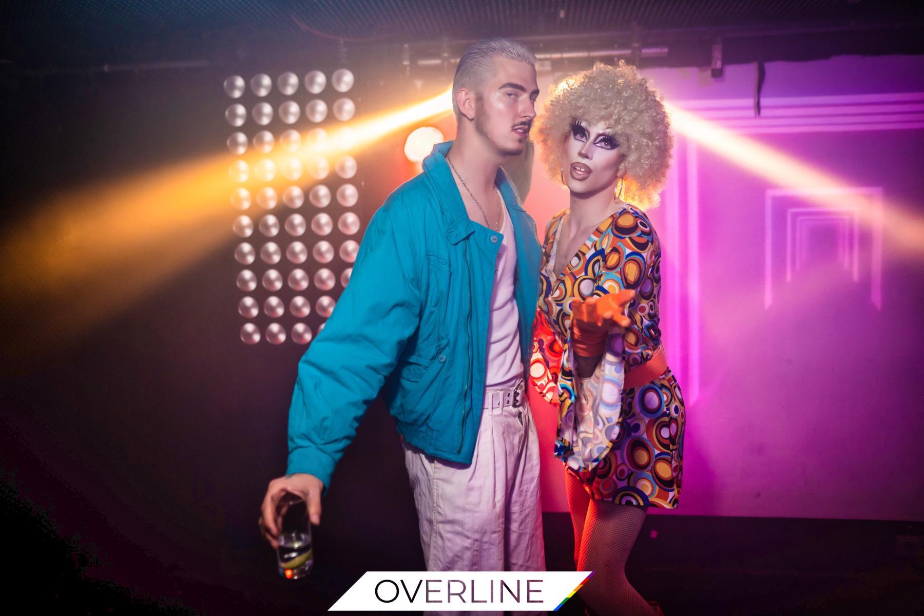 Atomic 10.06.2022 | Bild 34