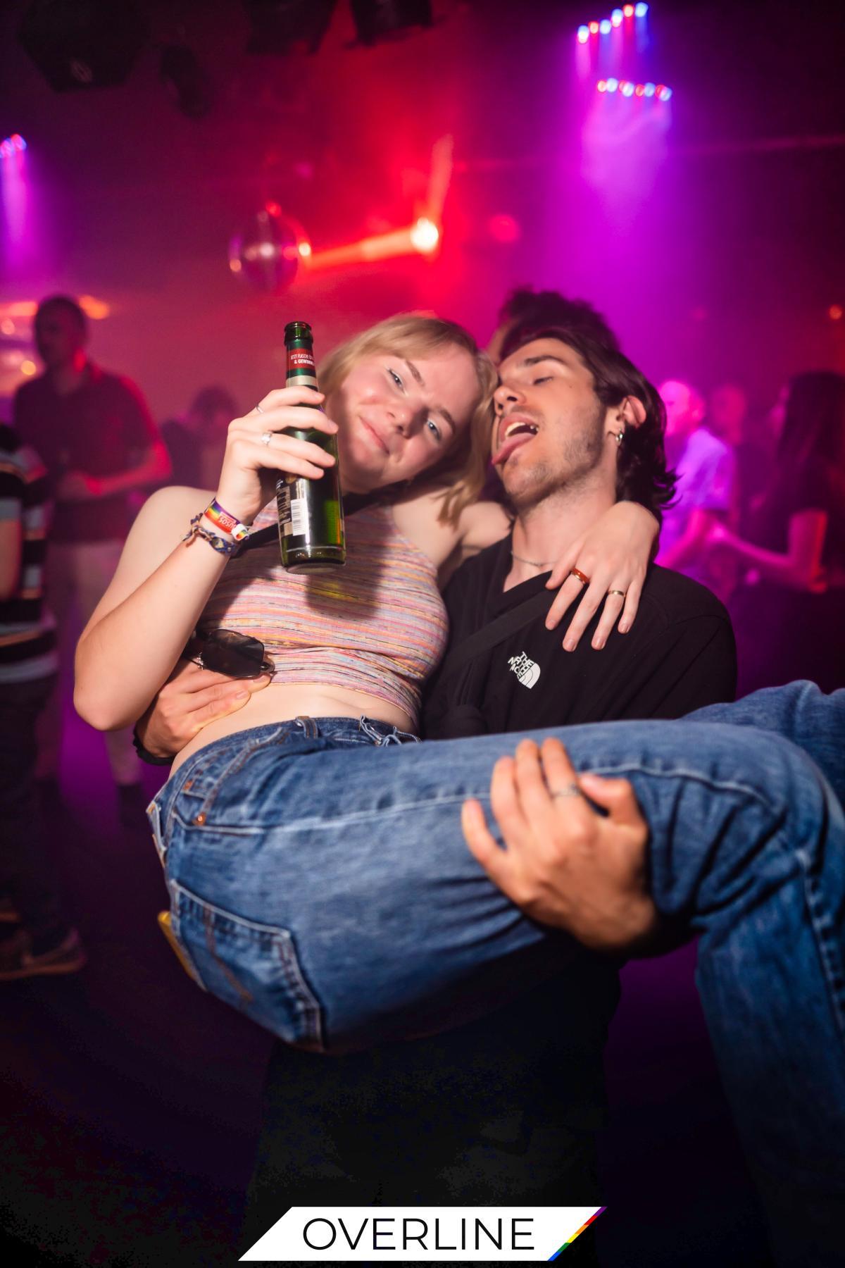 Atomic 10.06.2022 | Bild 35