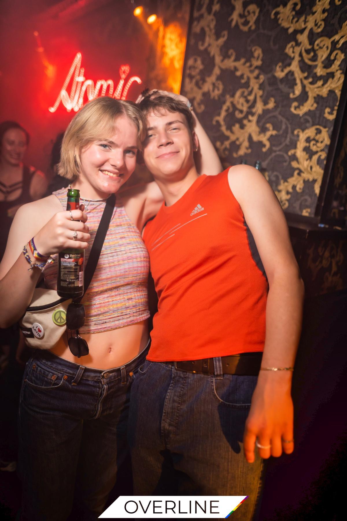 Atomic 10.06.2022 | Bild 37