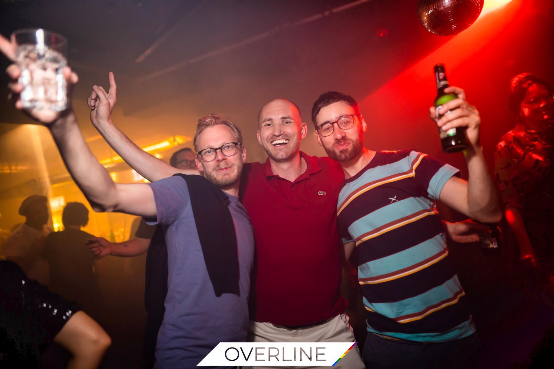 Atomic 10.06.2022 | Bild 38