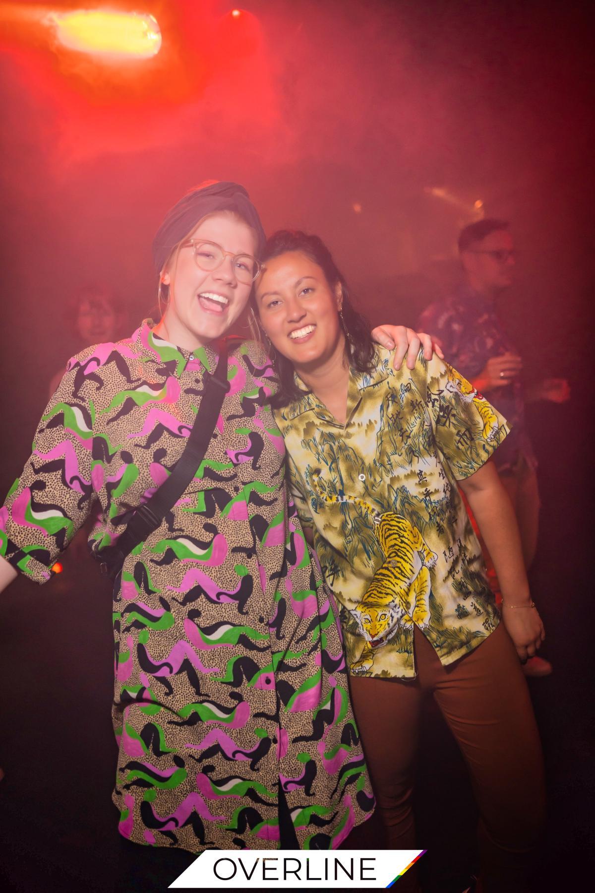 Atomic 10.06.2022 | Bild 39