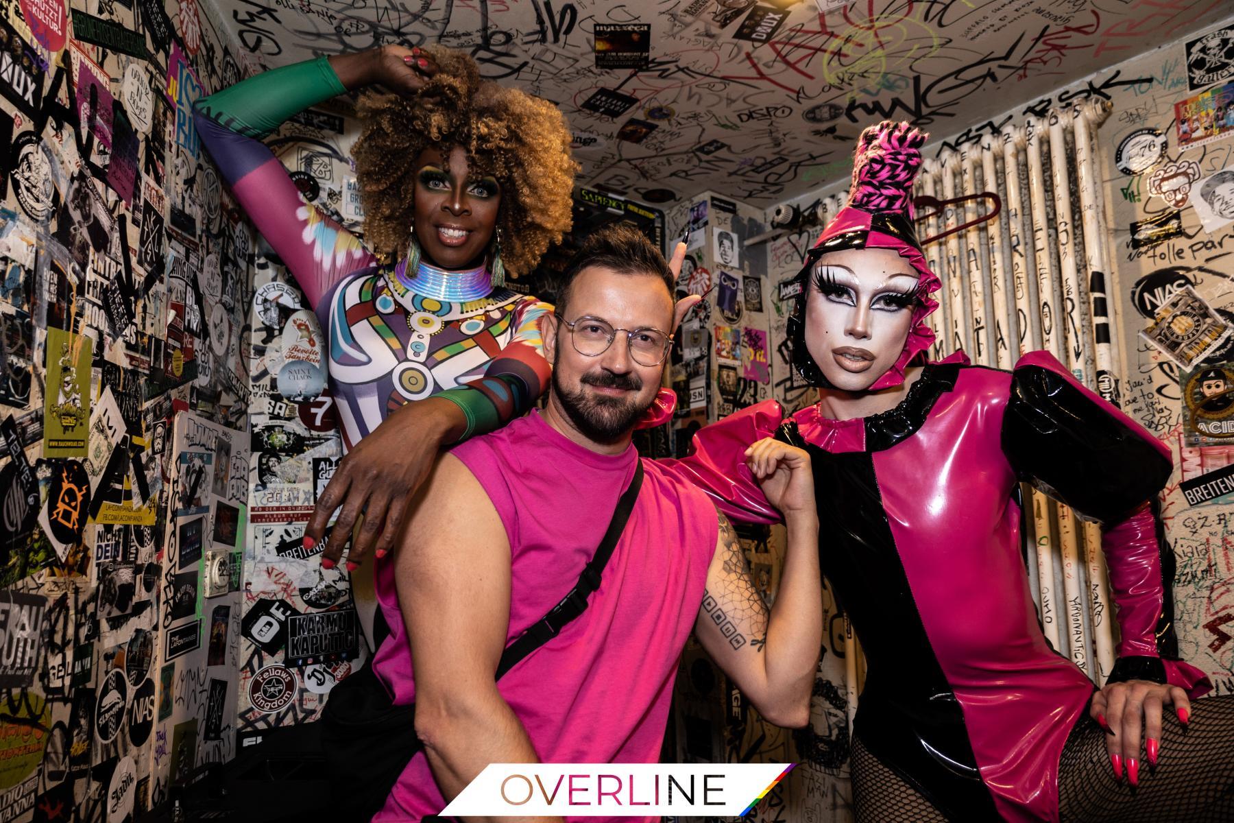 Atomic 10.06.2022 | Bild 4