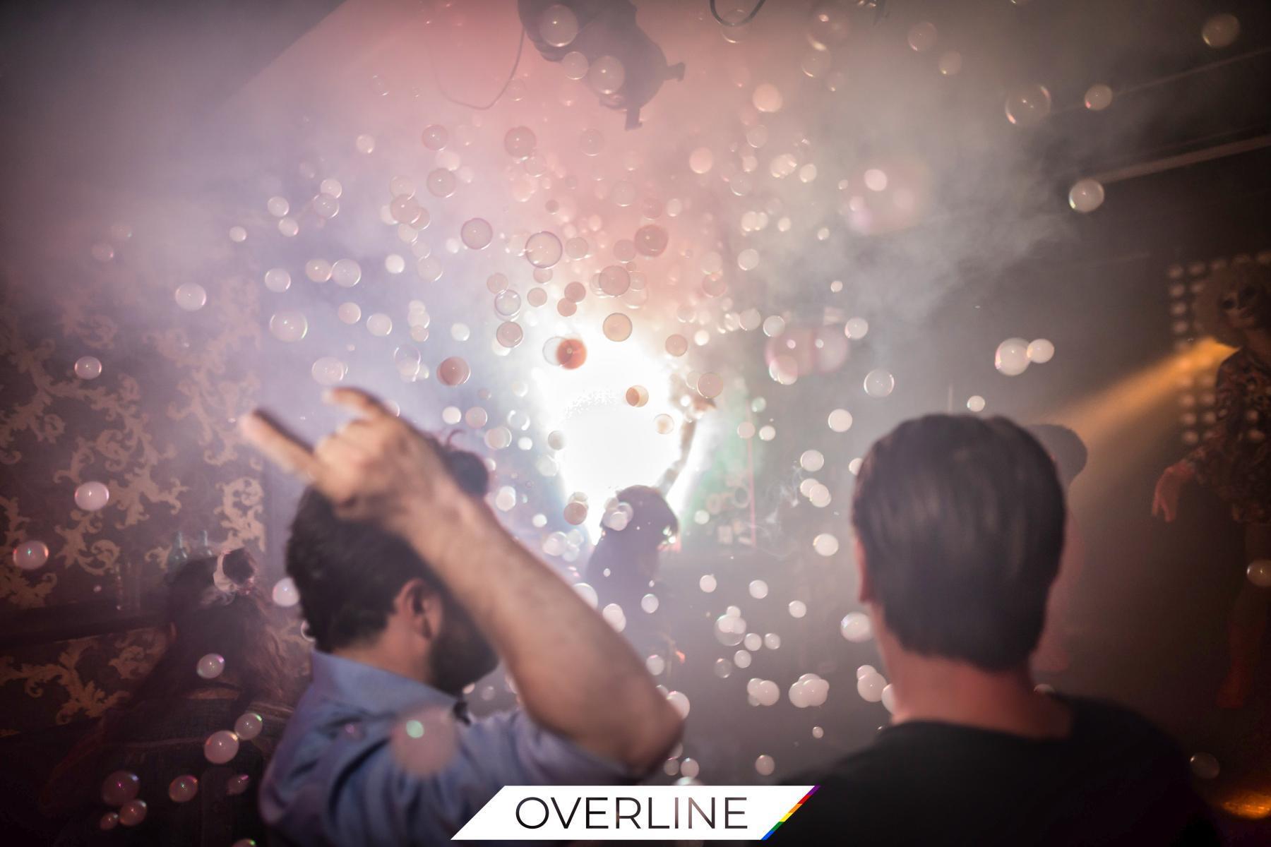 Atomic 10.06.2022 | Bild 41