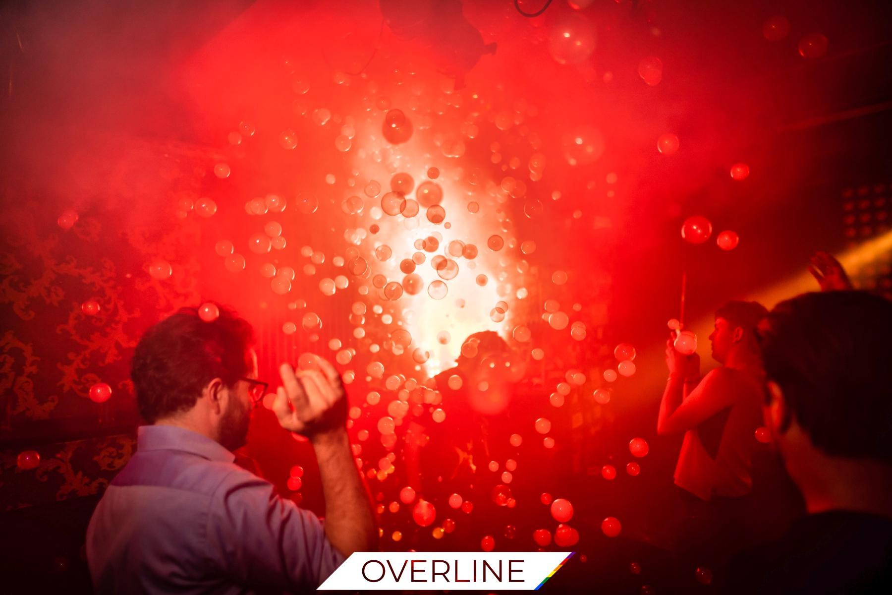 Atomic 10.06.2022 | Bild 42