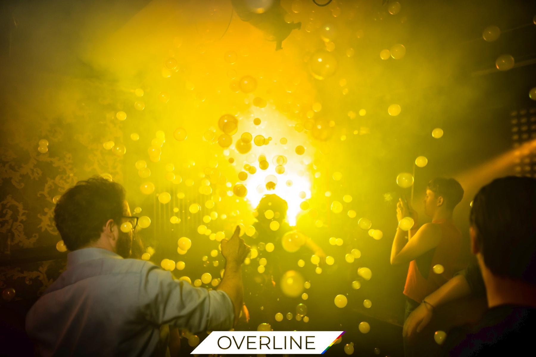 Atomic 10.06.2022 | Bild 43