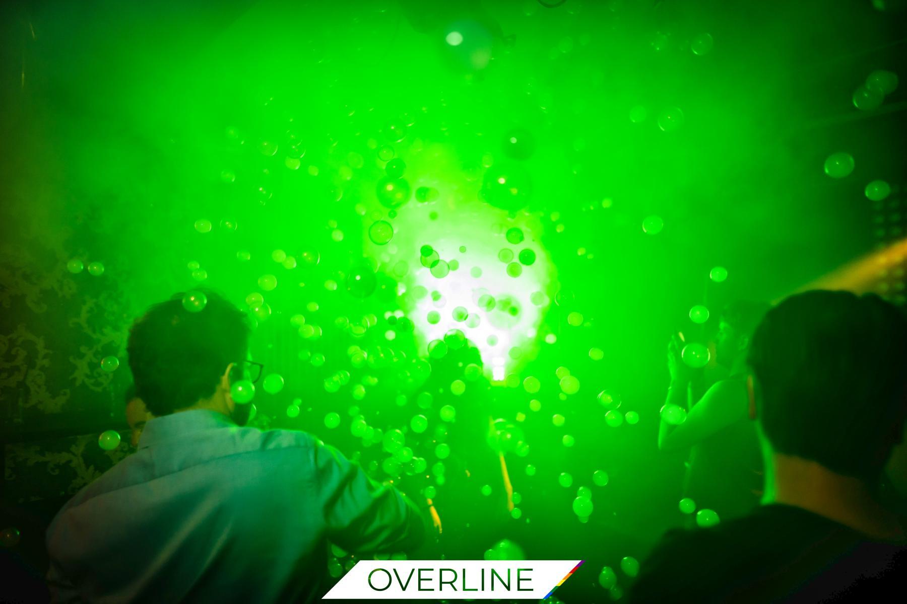 Atomic 10.06.2022 | Bild 44