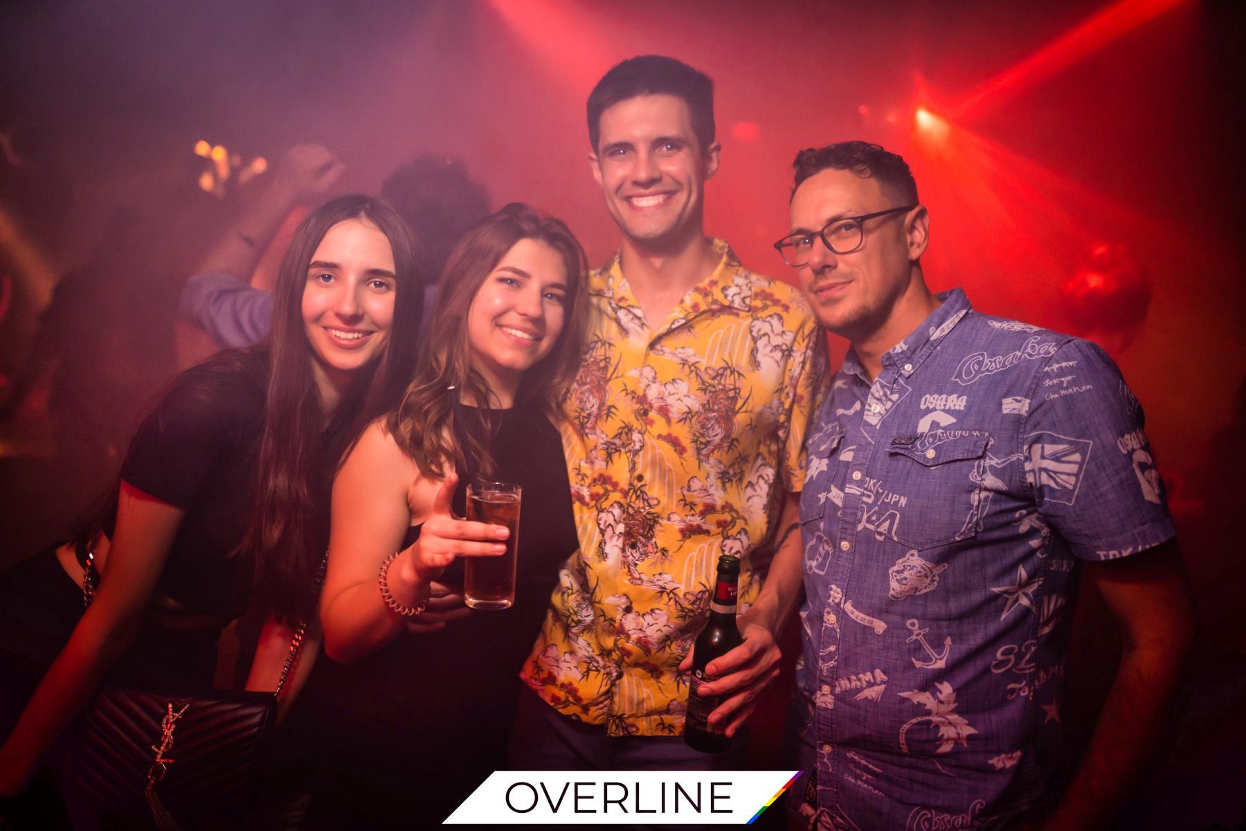 Atomic 10.06.2022 | Bild 45