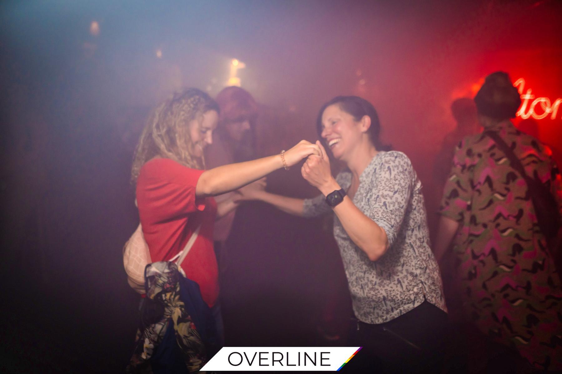 Atomic 10.06.2022 | Bild 46